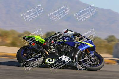 media/Dec-09-2023-SoCal Trackdays (Sat) [[76a8ac2686]]/Turn 9 Entry (110pm)/